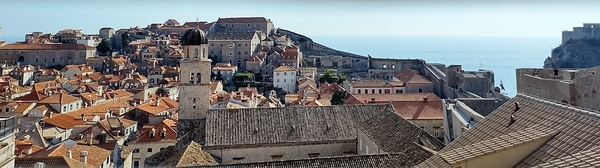 IMG_20210914_160508343_HDR