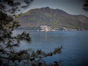 IMG_20210915_102456379_HDR