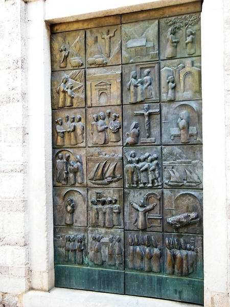 intersoc montenegro cultuur reisduiveltje