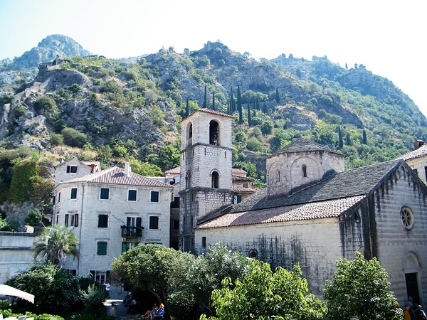 intersoc montenegro cultuur reisduiveltje