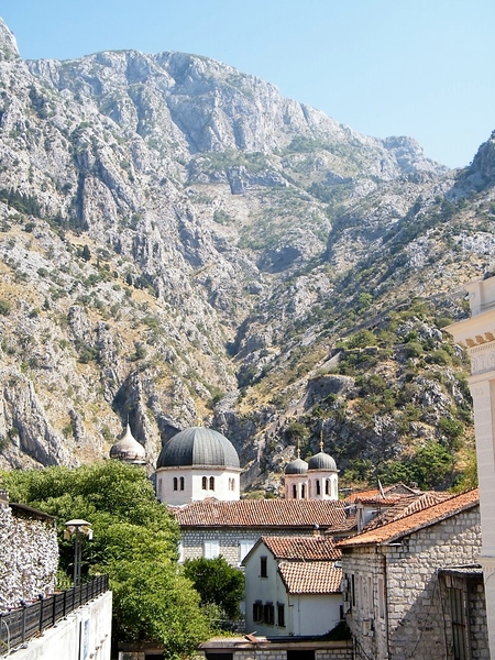 intersoc montenegro cultuur reisduiveltje