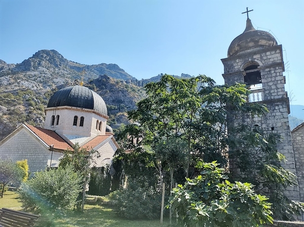 IMG_20210915_123211463_HDR