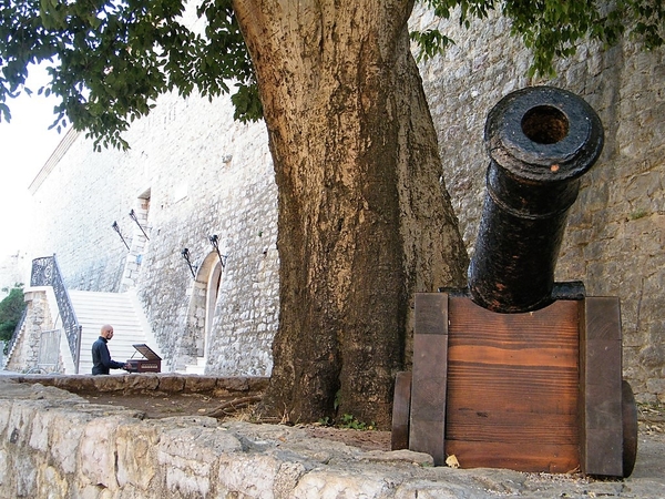 intersoc montenegro cultuur reisduiveltje