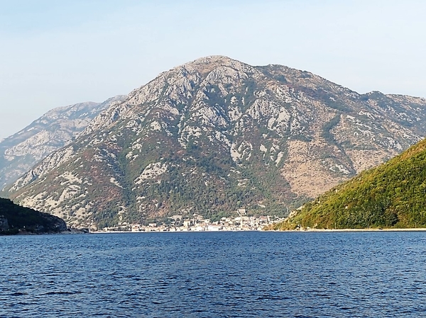 intersoc montenegro cultuur reisduiveltje