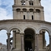 IMG_20210916_150643777