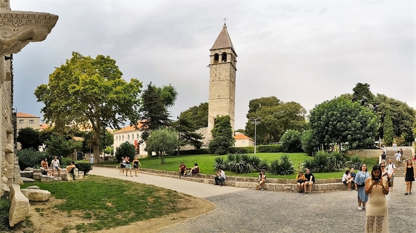 intersoc kroati cultuur reisduiveltje