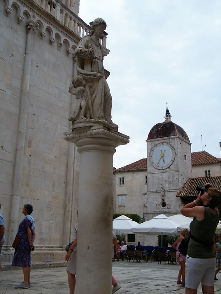 intersoc kroati cultuur reisduiveltje