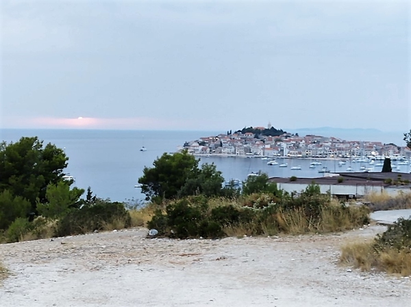intersoc kroatië cultuur reisduiveltje