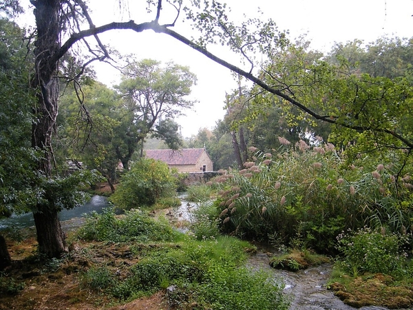 intersoc kroati cultuur reisduiveltje