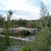 DSCF5052