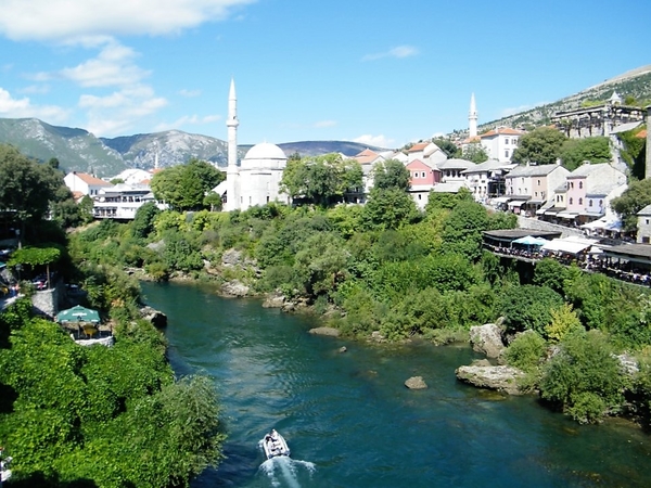 intersoc bosni cultuur reisduiveltje