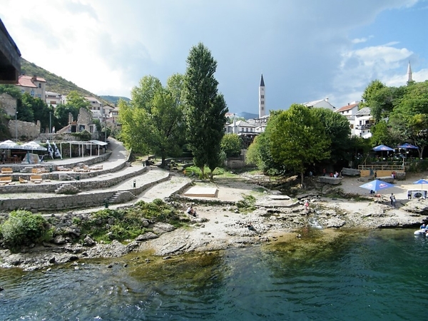 intersoc bosni cultuur reisduiveltje