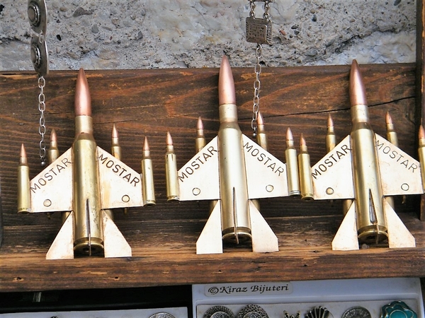 intersoc bosni cultuur reisduiveltje