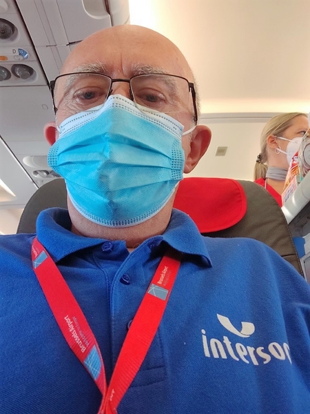 intersoc kroati cultuur reisduiveltje