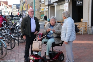 Dag Vanda en Walter