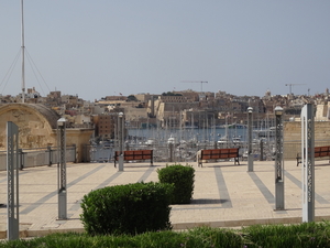 1 Vittoriosa _DSC00003