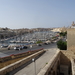 1 Vittoriosa _DSC00004