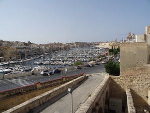 1 Vittoriosa _DSC00004