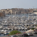 1 Vittoriosa _DSC00005