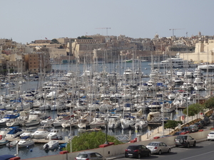 1 Vittoriosa _DSC00005