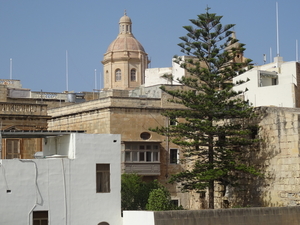 1 Vittoriosa _DSC00006