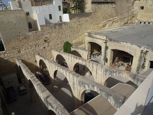 1 Vittoriosa _DSC00007