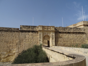 1 Vittoriosa _DSC00009