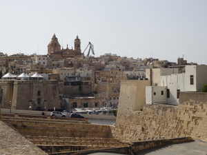 1 Vittoriosa _DSC00010