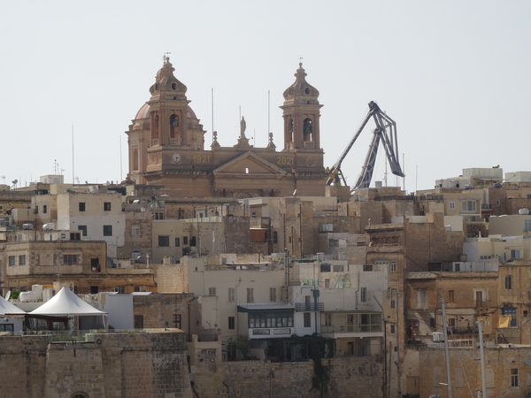 1 Vittoriosa _DSC00011