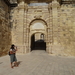 1 Vittoriosa _DSC00012