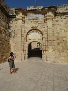 1 Vittoriosa _DSC00012