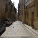 1 Vittoriosa _DSC00014