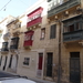 1 Vittoriosa _DSC00016