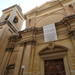 1 Vittoriosa _DSC00017