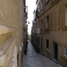 1 Vittoriosa _DSC00018