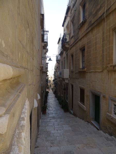 1 Vittoriosa _DSC00018