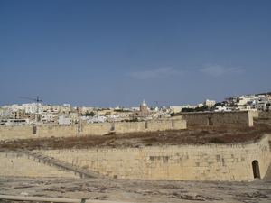 1 Vittoriosa _DSC00021