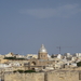 1 Vittoriosa _DSC00022