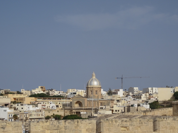 1 Vittoriosa _DSC00022