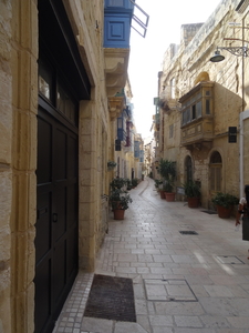 1 Vittoriosa _DSC00026