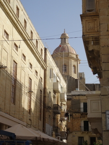 1 Vittoriosa _DSC00027