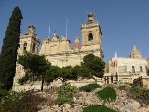 1 Vittoriosa _DSC00045