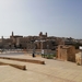 1 Vittoriosa _IMG_20210916_152732