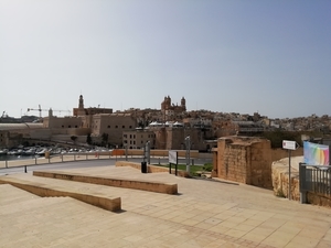 1 Vittoriosa _IMG_20210916_152732