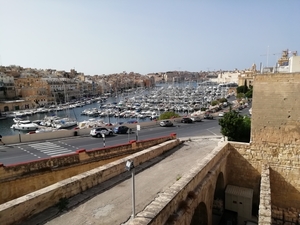 1 Vittoriosa _IMG_20210916_152830