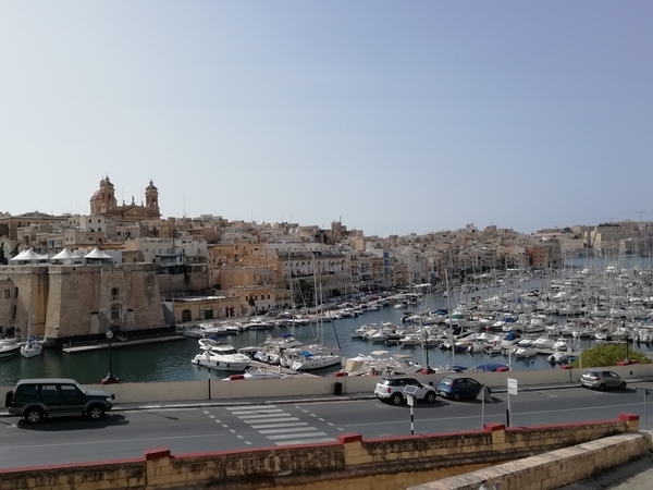 1 Vittoriosa _IMG_20210916_152838