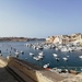 1 Vittoriosa _IMG_20210916_161145