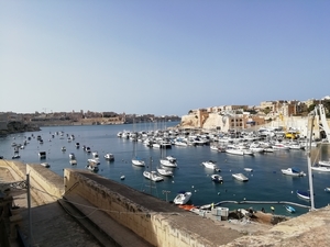 1 Vittoriosa _IMG_20210916_161145