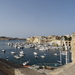 1 Vittoriosa, haven vaart _DSC00024