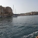 1 Vittoriosa, haven vaart _DSC00029